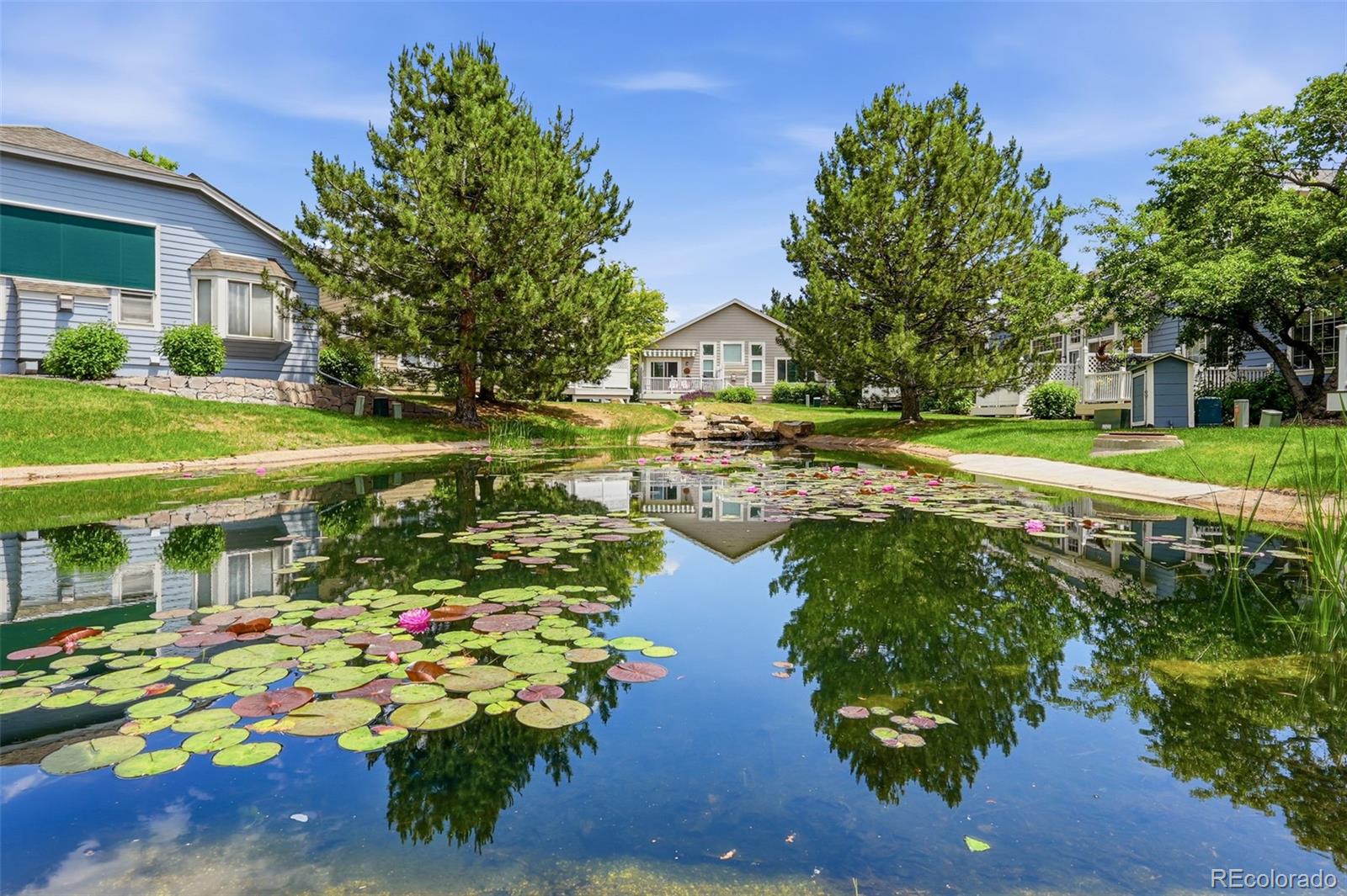 MLS Image #42 for 13679 w 62nd drive,arvada, Colorado