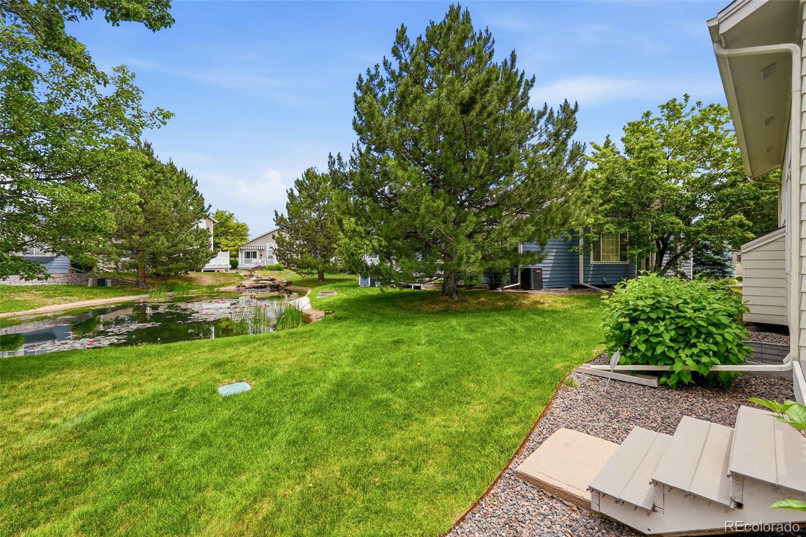 MLS Image #43 for 13679 w 62nd drive,arvada, Colorado