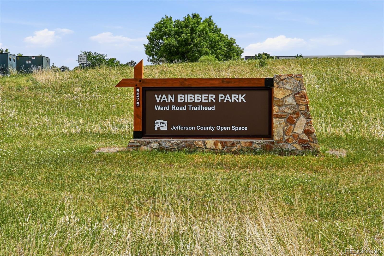MLS Image #44 for 13679 w 62nd drive,arvada, Colorado