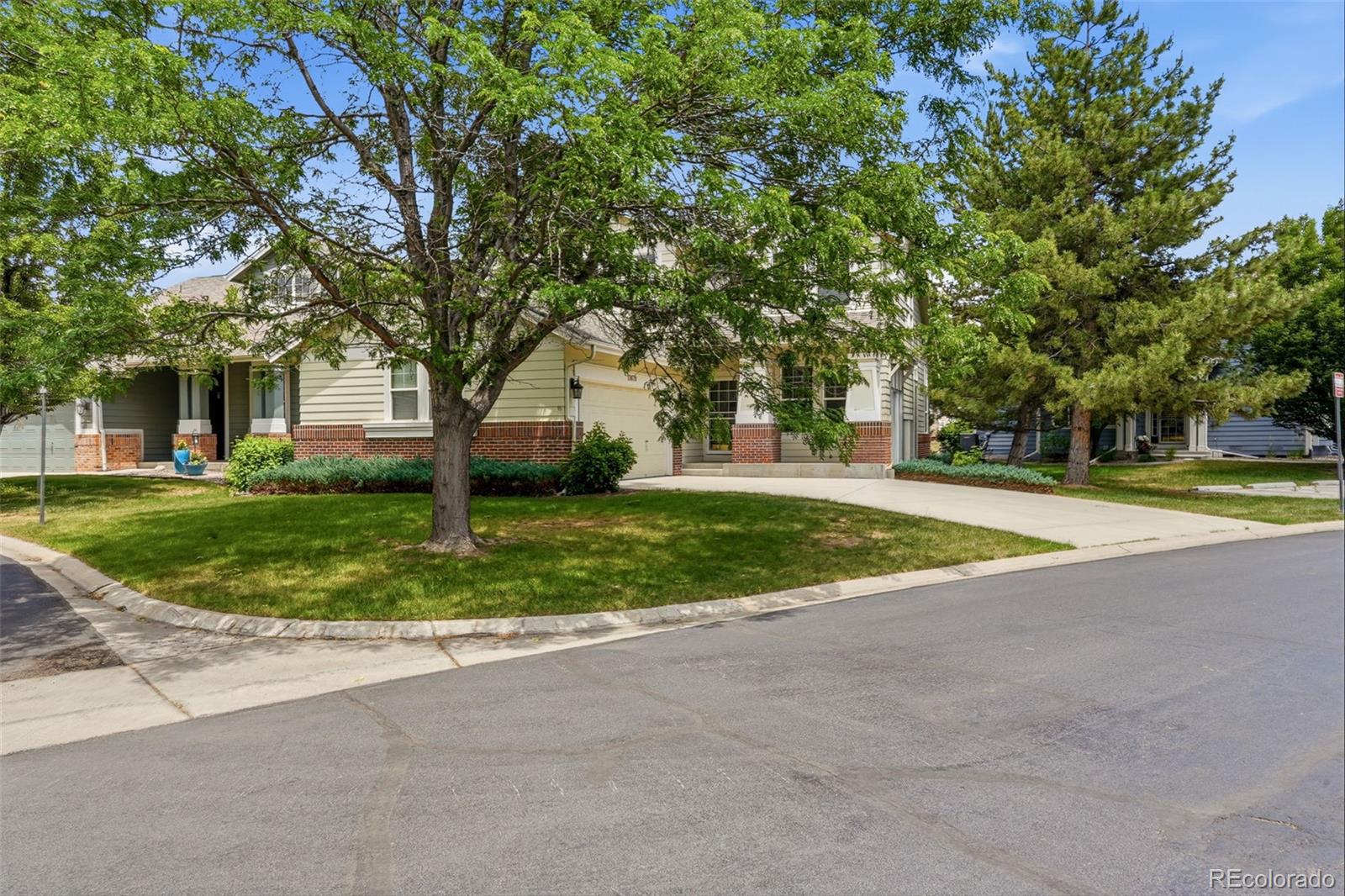 MLS Image #45 for 13679 w 62nd drive,arvada, Colorado