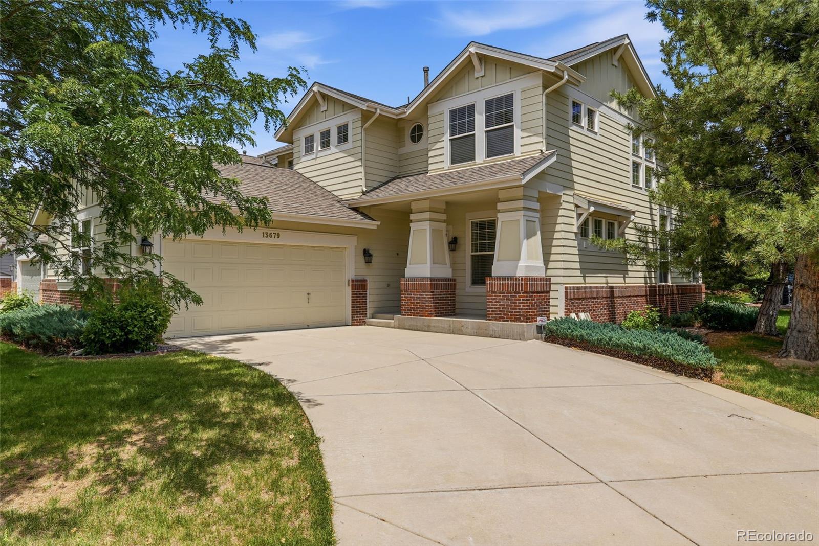 MLS Image #46 for 13679 w 62nd drive,arvada, Colorado