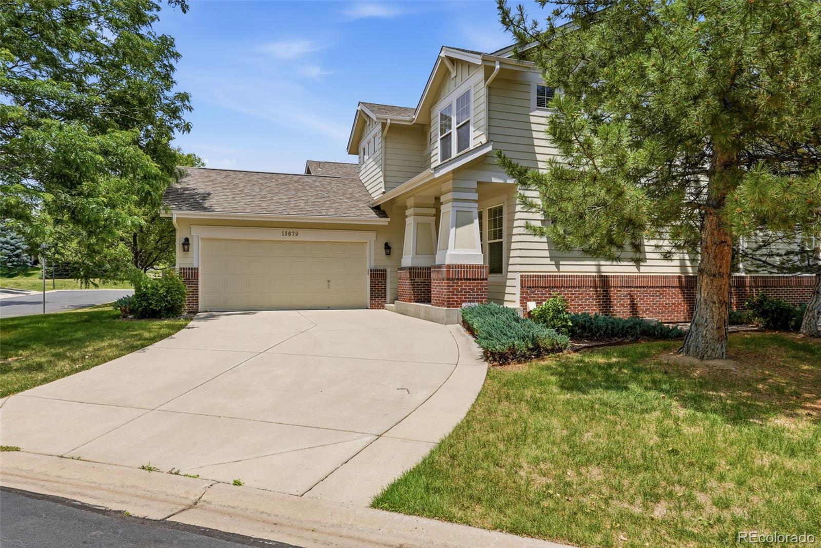 MLS Image #47 for 13679 w 62nd drive,arvada, Colorado