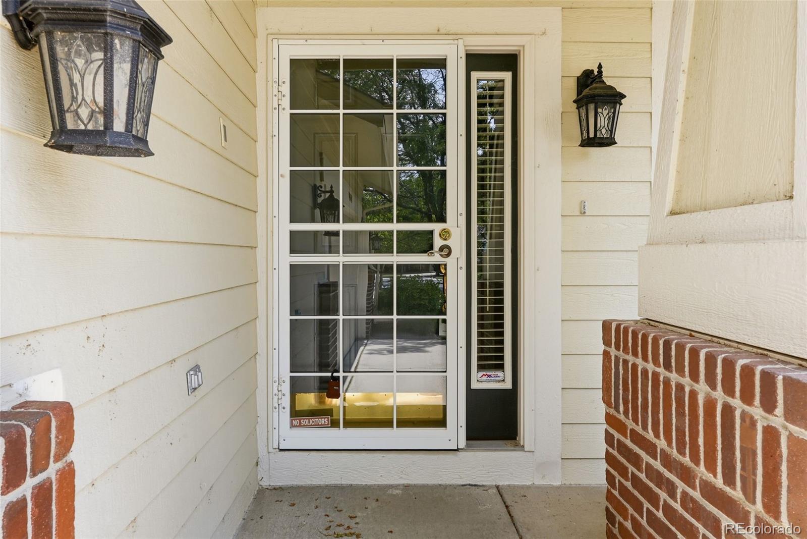 MLS Image #5 for 13679 w 62nd drive,arvada, Colorado