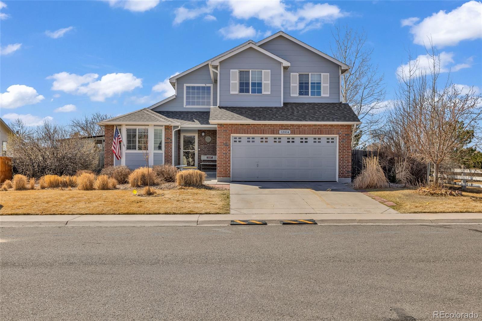 MLS Image #0 for 12814  newport way,thornton, Colorado
