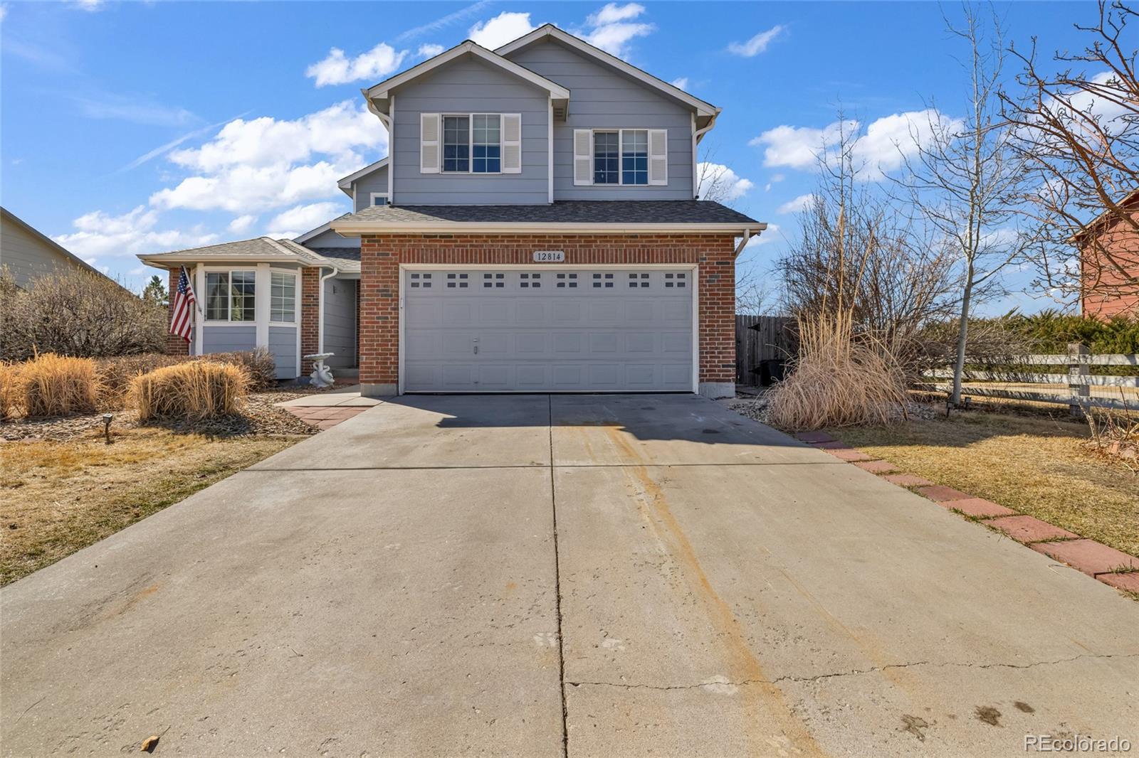 MLS Image #1 for 12814  newport way,thornton, Colorado