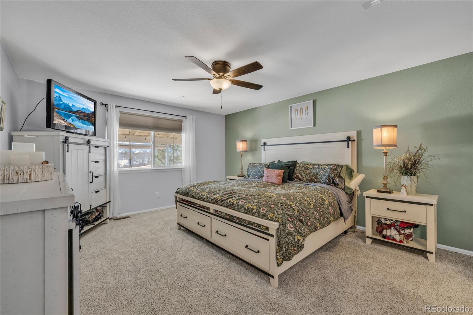 MLS Image #10 for 12814  newport way,thornton, Colorado