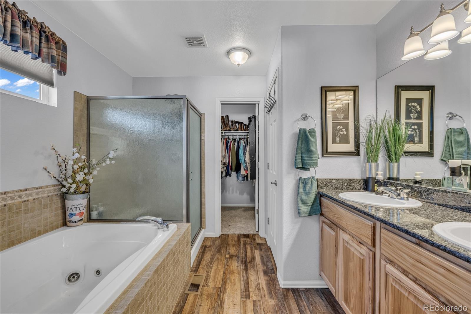 MLS Image #11 for 12814  newport way,thornton, Colorado