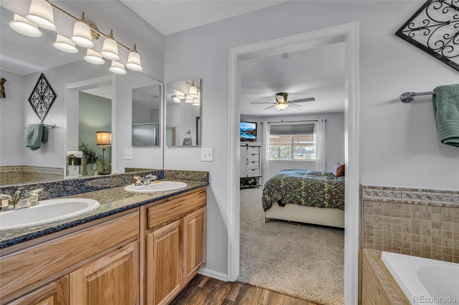 MLS Image #12 for 12814  newport way,thornton, Colorado