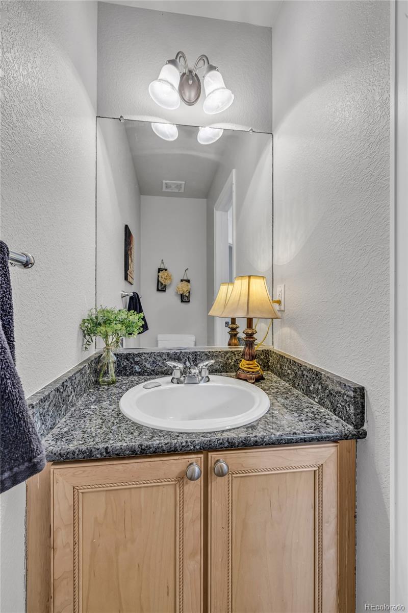 MLS Image #13 for 12814  newport way,thornton, Colorado