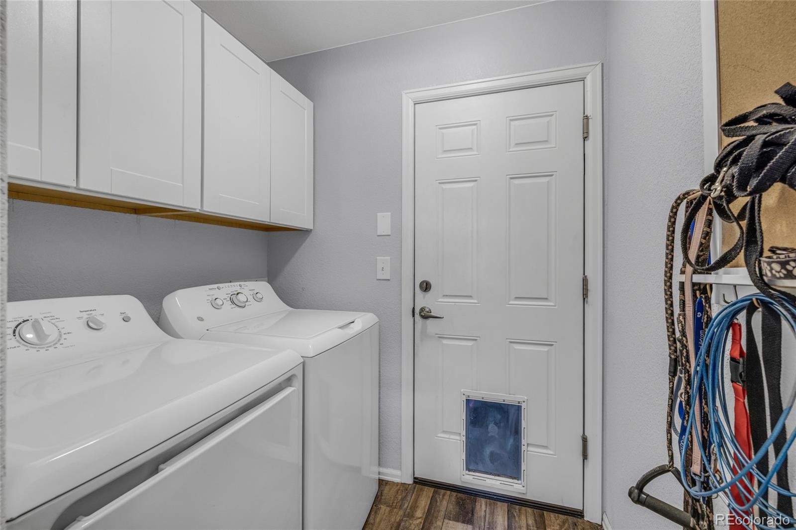 MLS Image #14 for 12814  newport way,thornton, Colorado