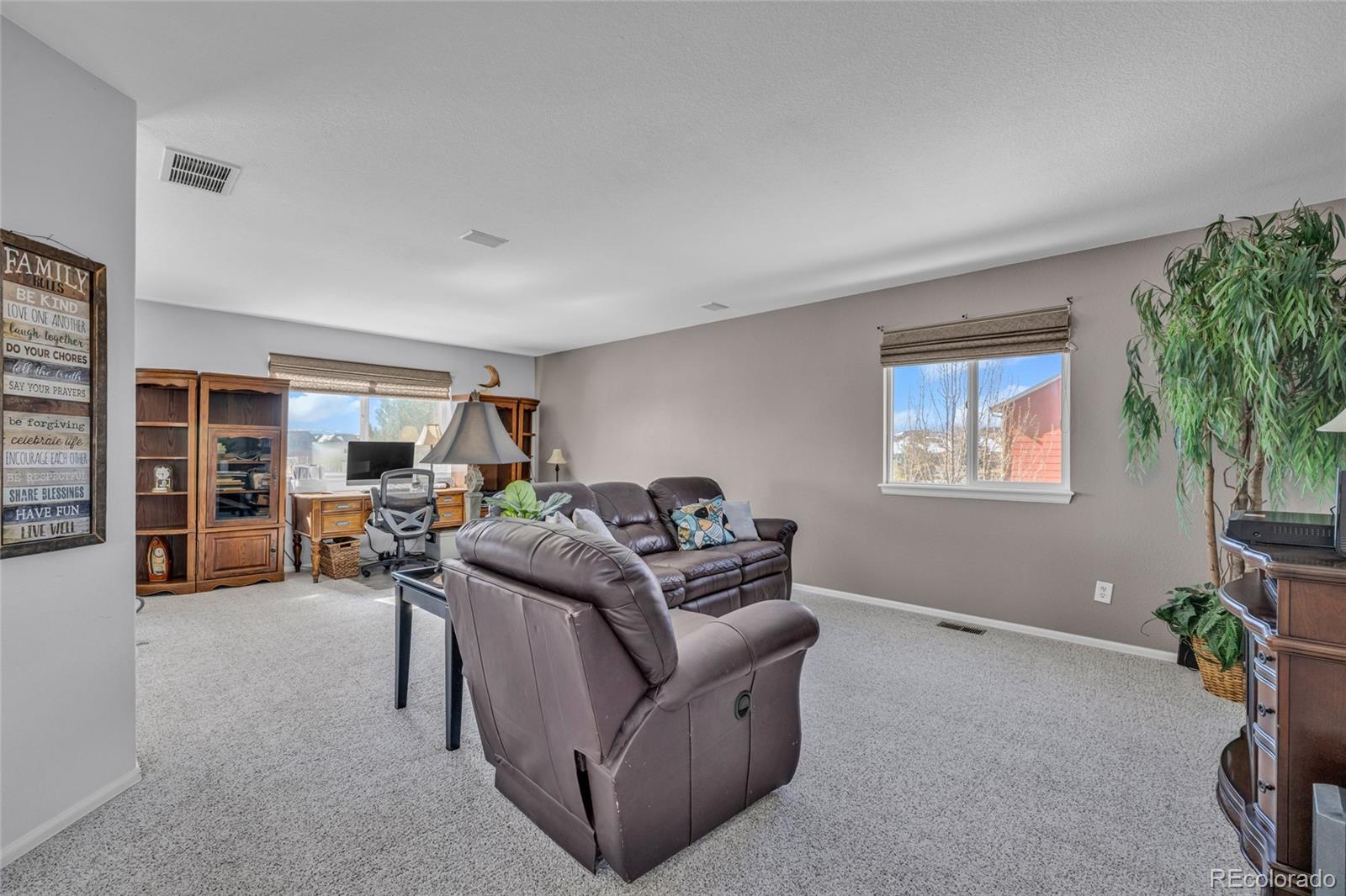 MLS Image #15 for 12814  newport way,thornton, Colorado