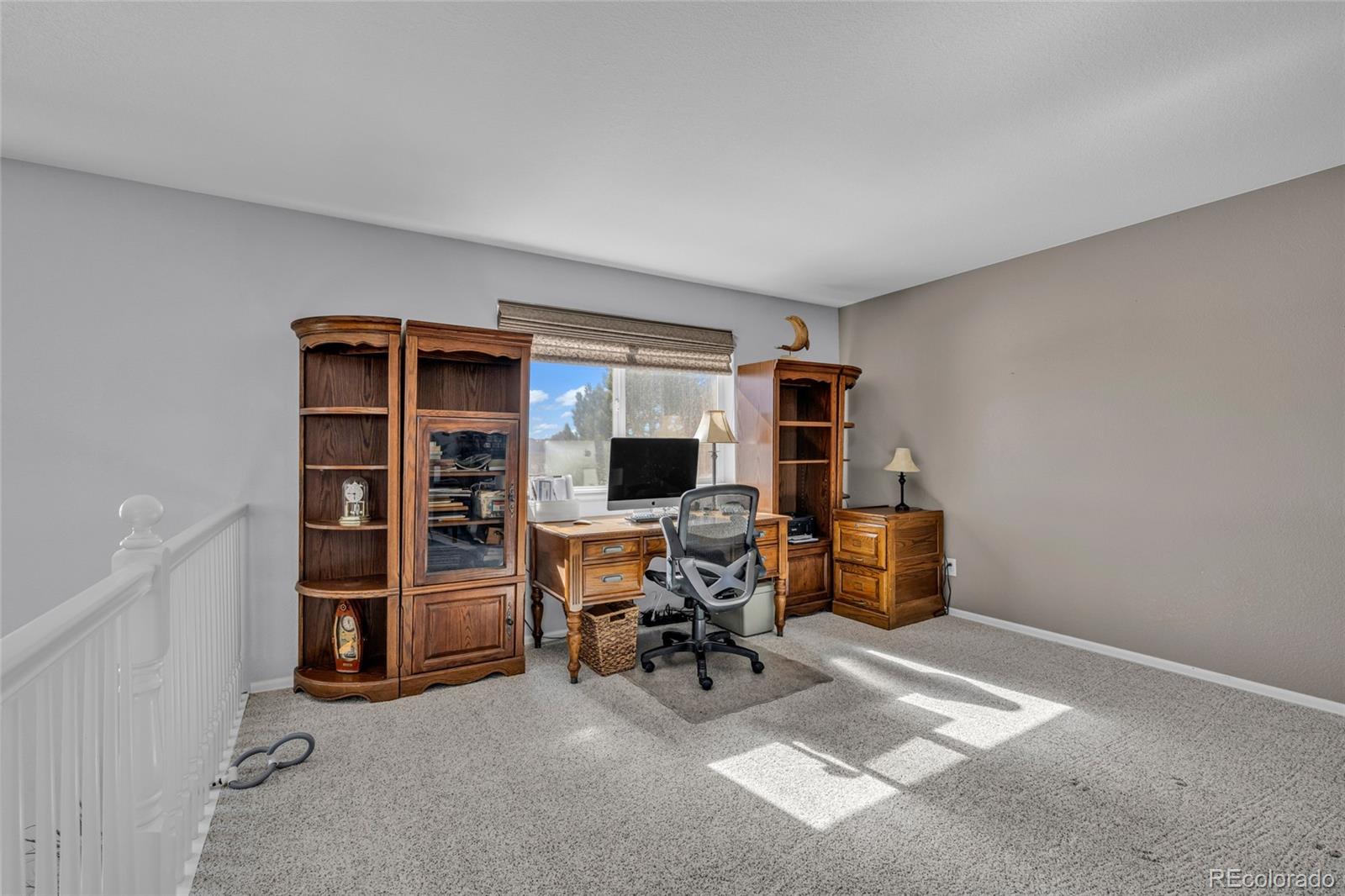 MLS Image #16 for 12814  newport way,thornton, Colorado