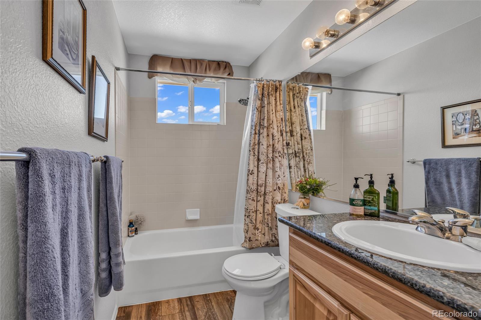 MLS Image #17 for 12814  newport way,thornton, Colorado