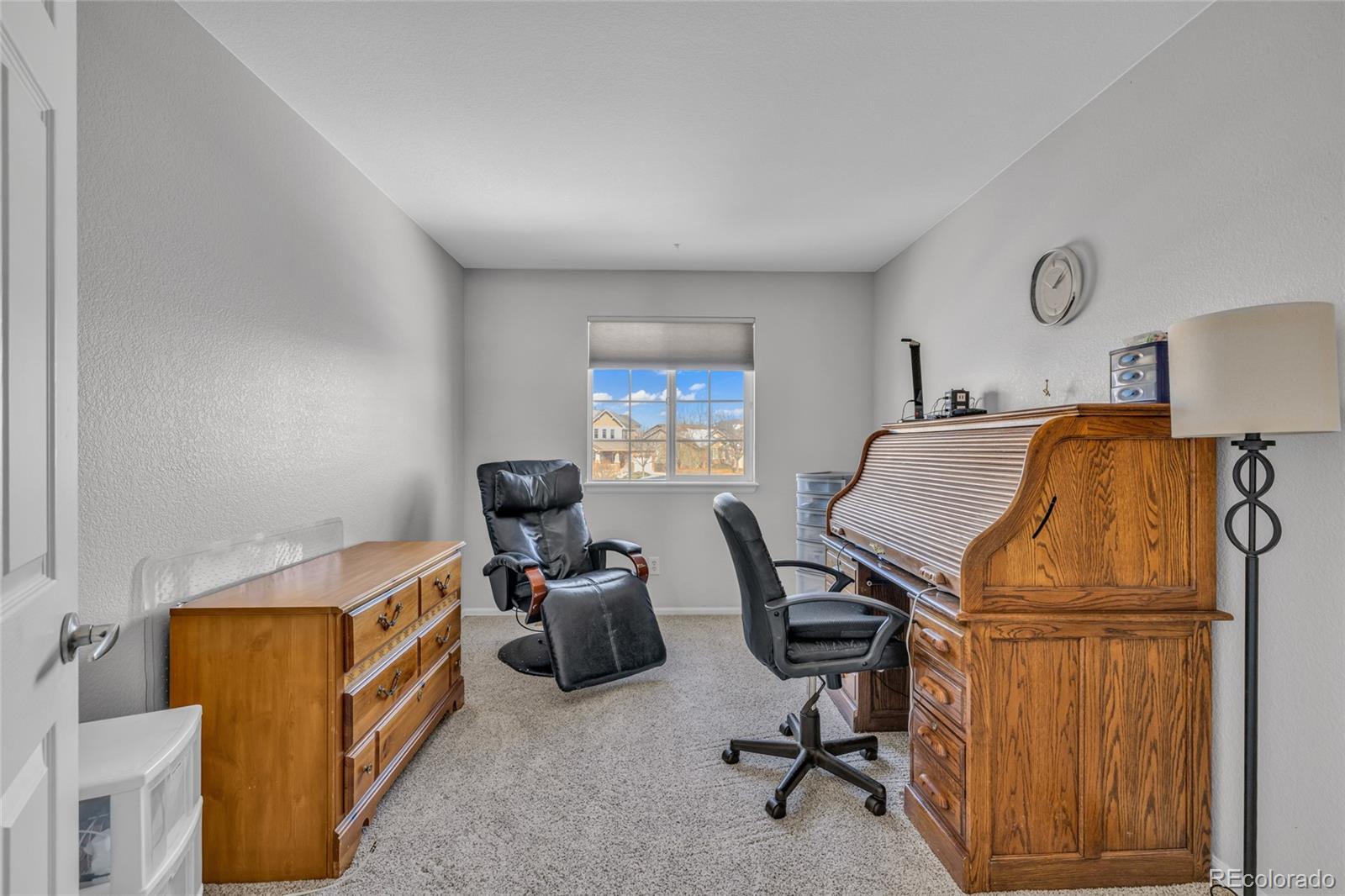 MLS Image #18 for 12814  newport way,thornton, Colorado