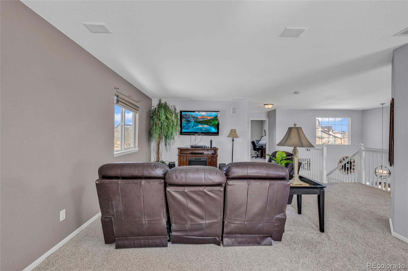 MLS Image #19 for 12814  newport way,thornton, Colorado