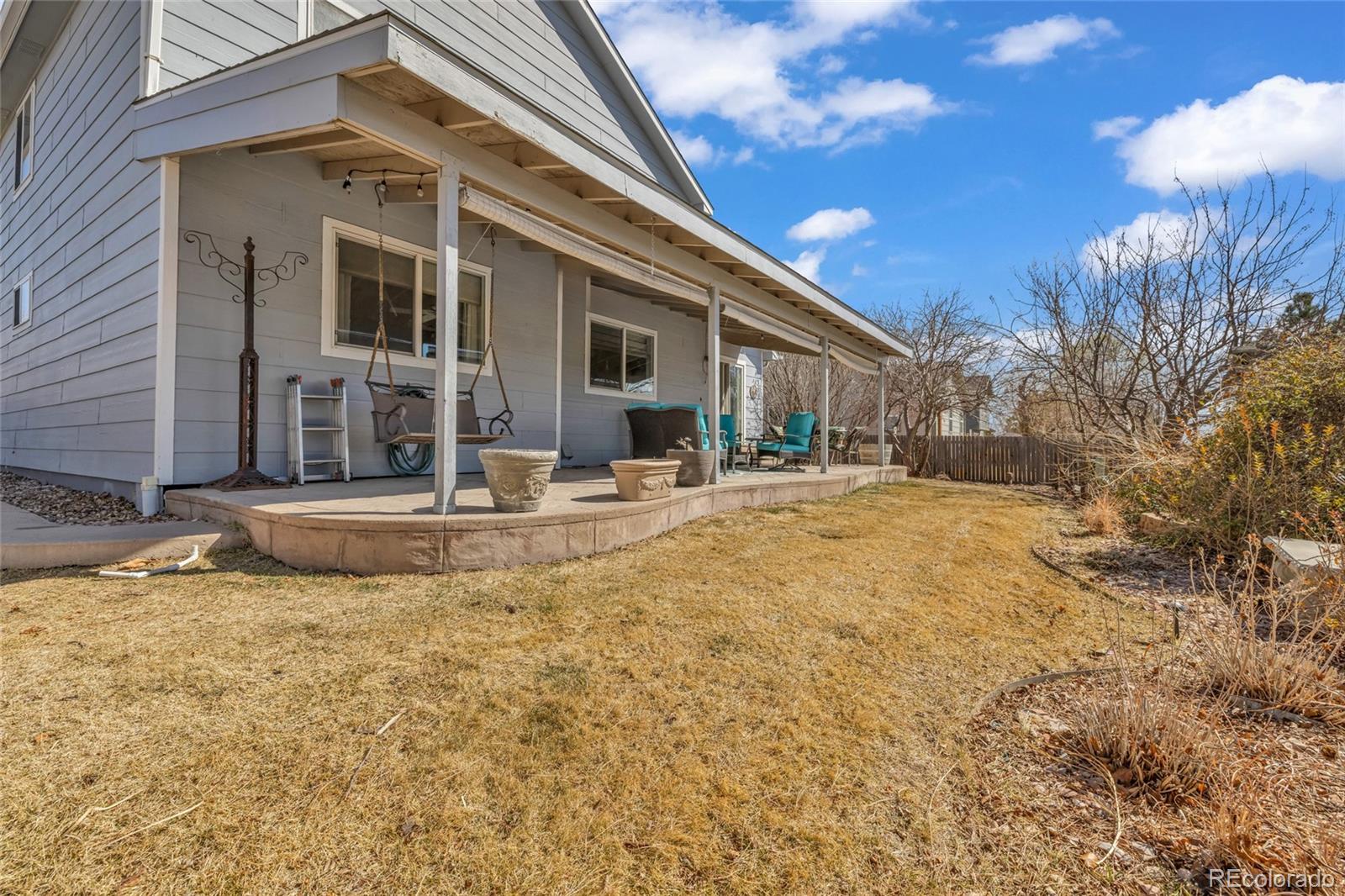 MLS Image #20 for 12814  newport way,thornton, Colorado