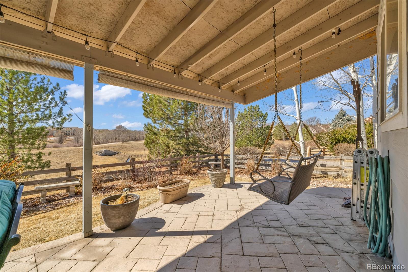 MLS Image #23 for 12814  newport way,thornton, Colorado