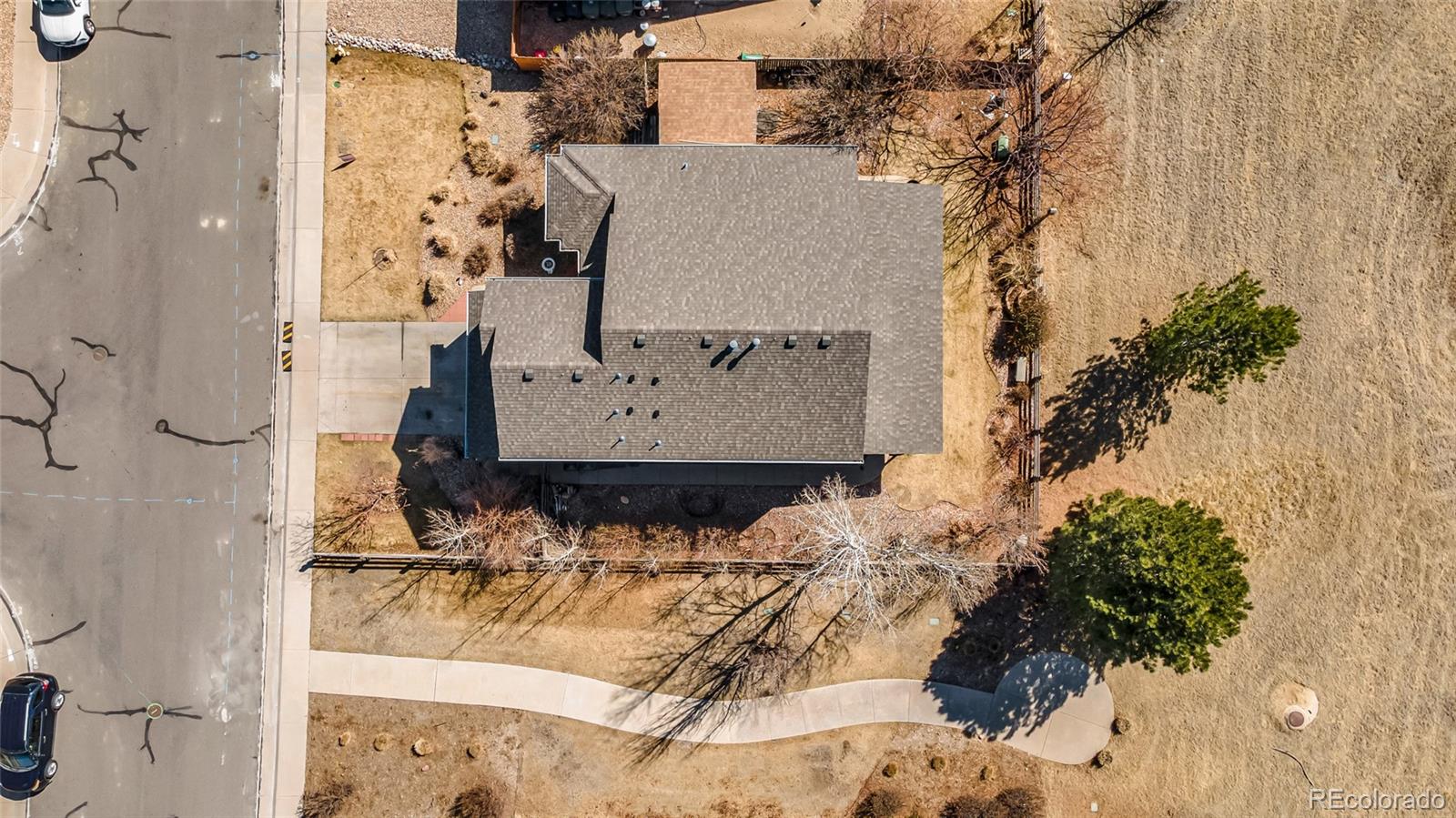 MLS Image #25 for 12814  newport way,thornton, Colorado