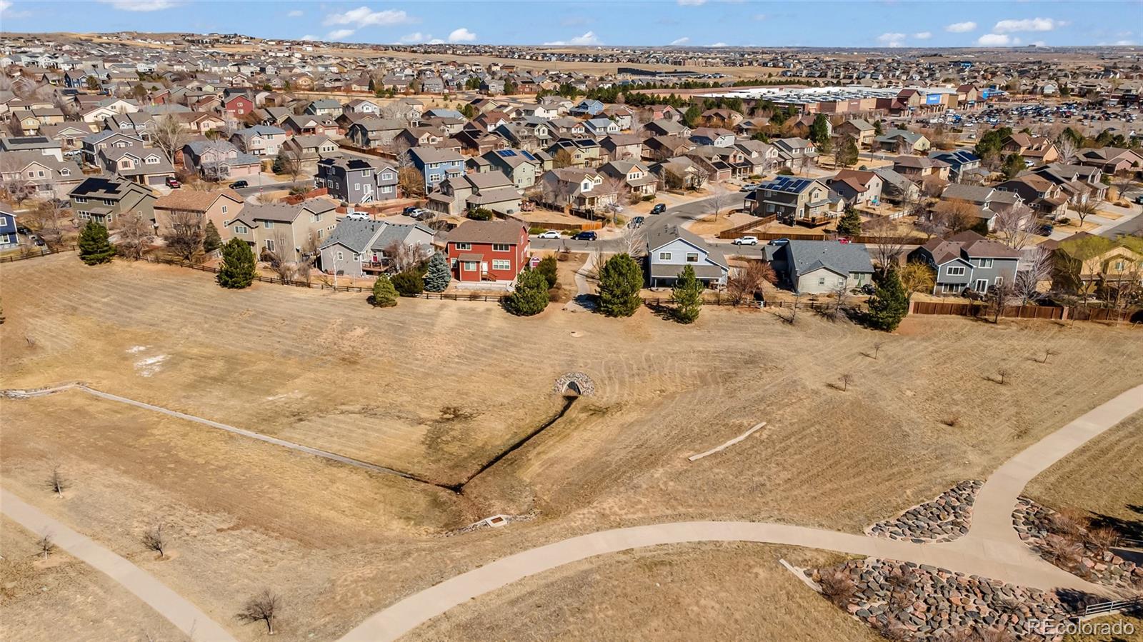 MLS Image #26 for 12814  newport way,thornton, Colorado