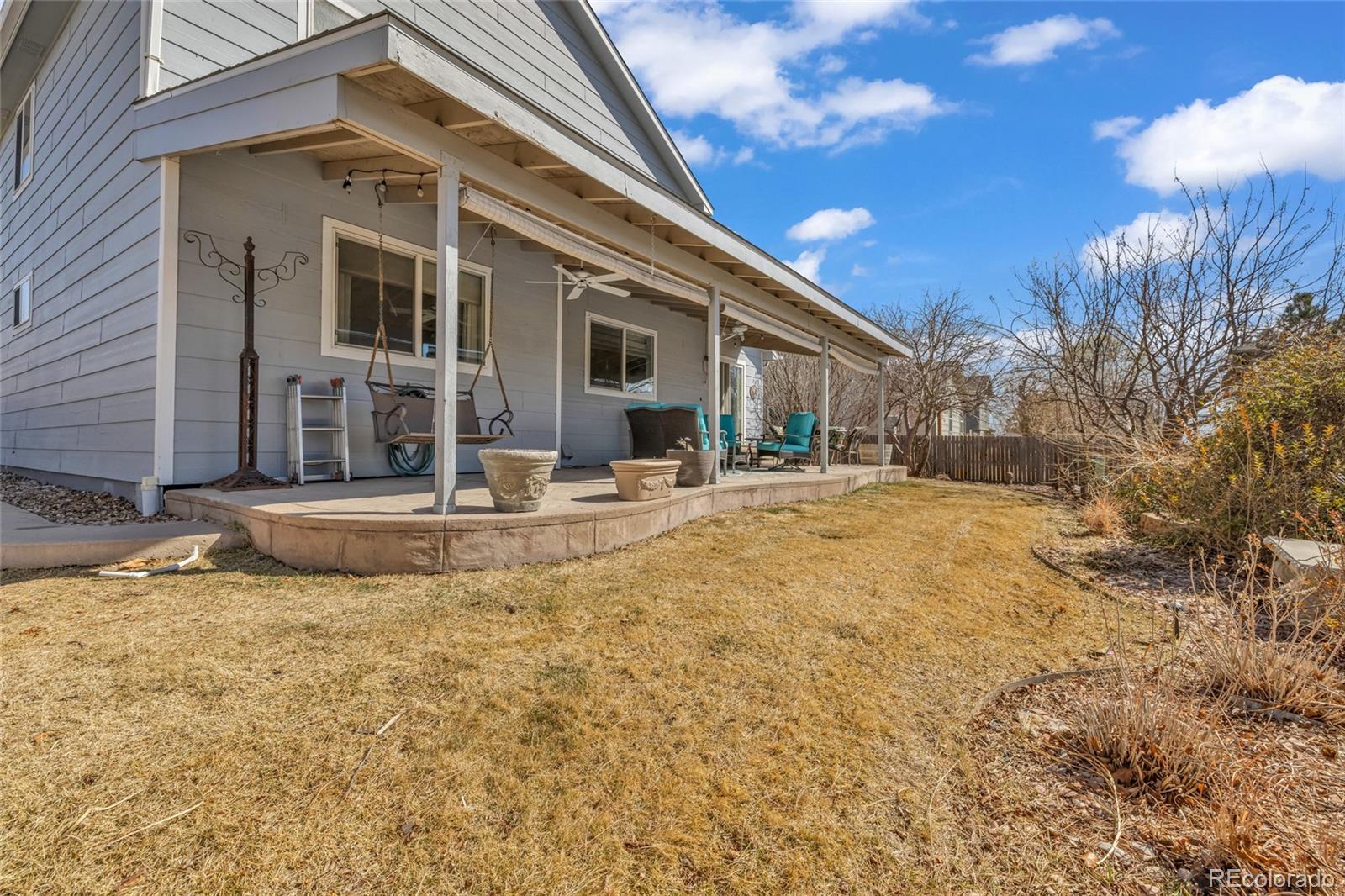 MLS Image #27 for 12814  newport way,thornton, Colorado
