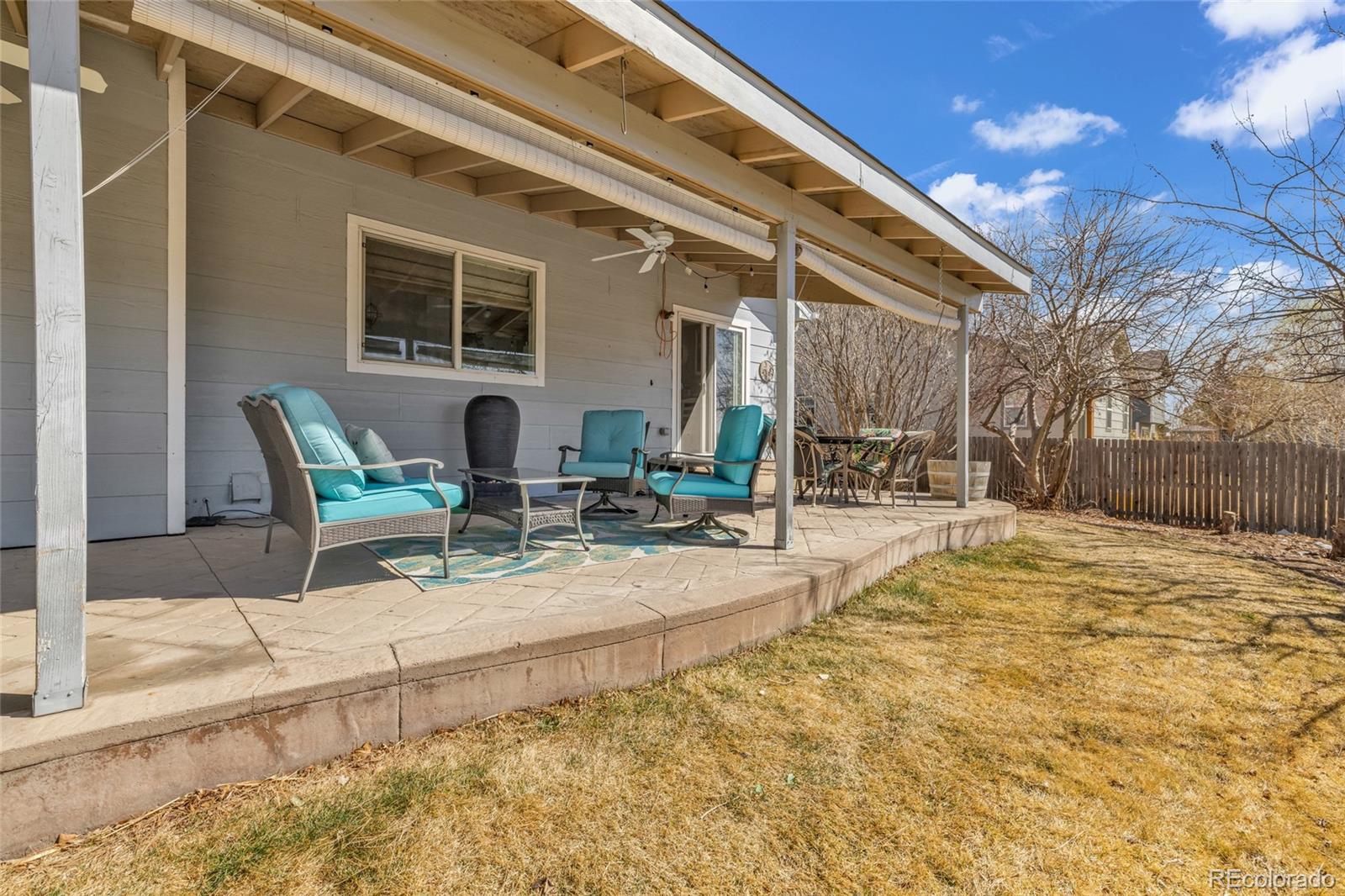 MLS Image #28 for 12814  newport way,thornton, Colorado