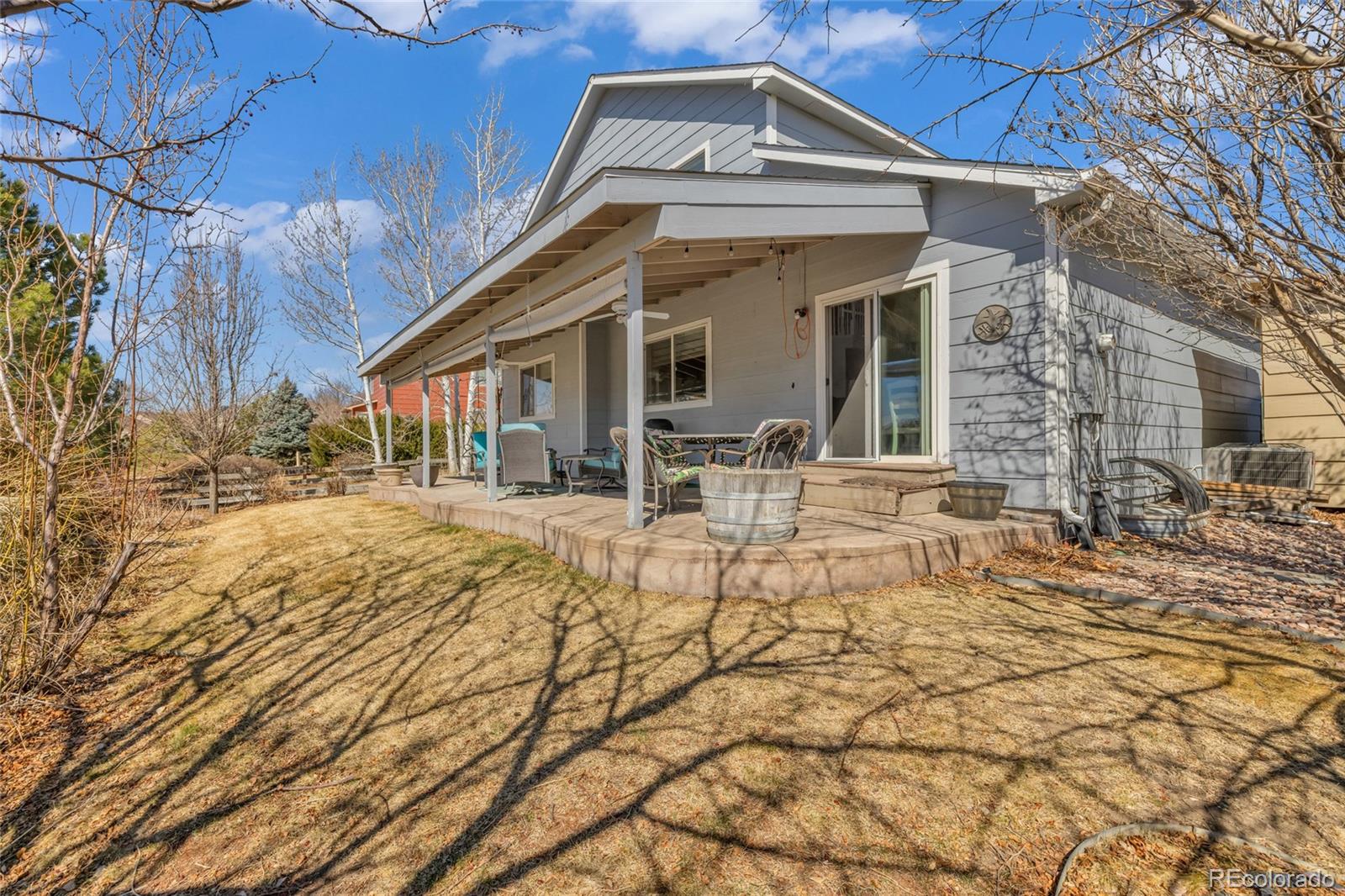 MLS Image #29 for 12814  newport way,thornton, Colorado