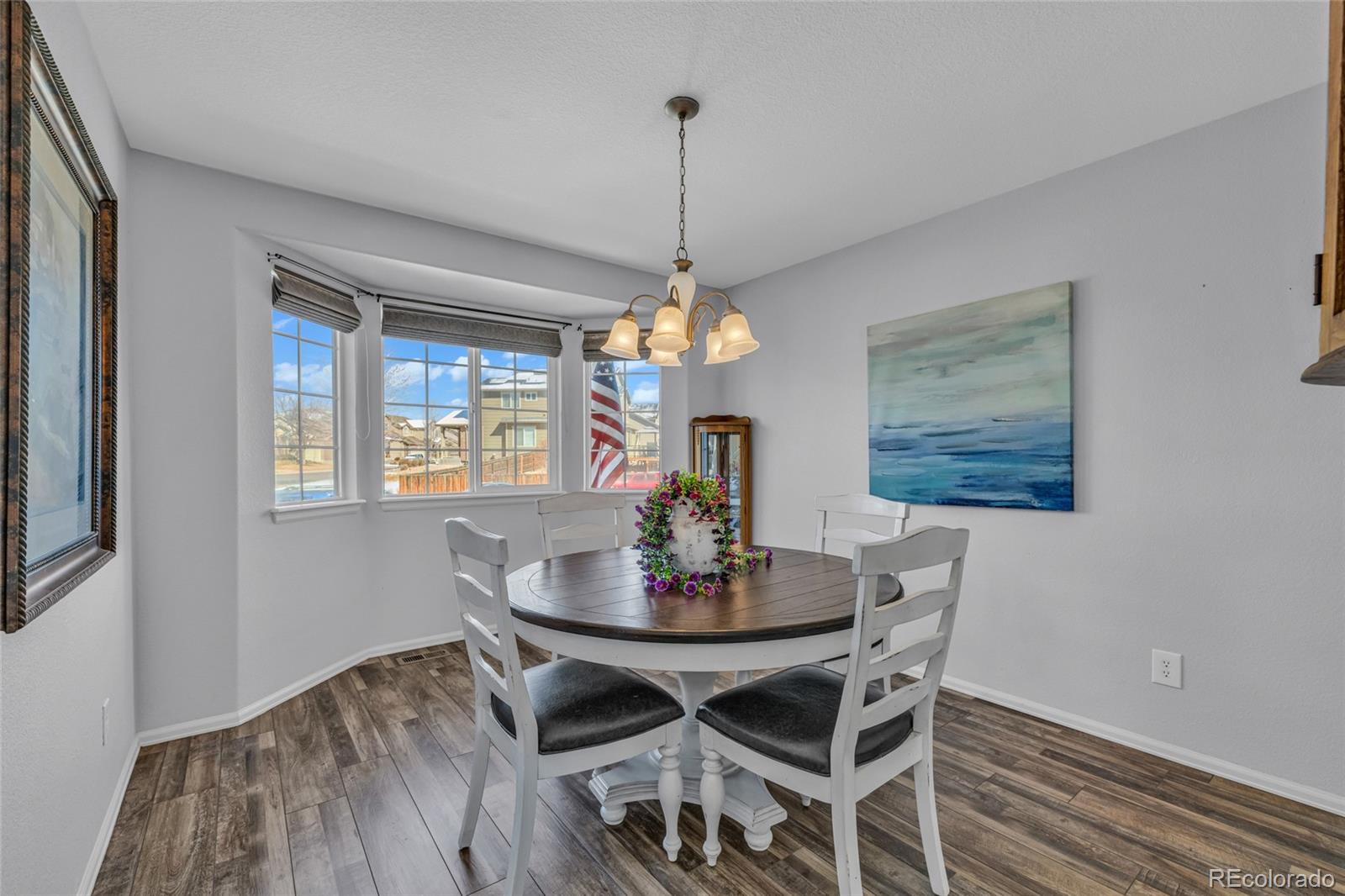 MLS Image #3 for 12814  newport way,thornton, Colorado