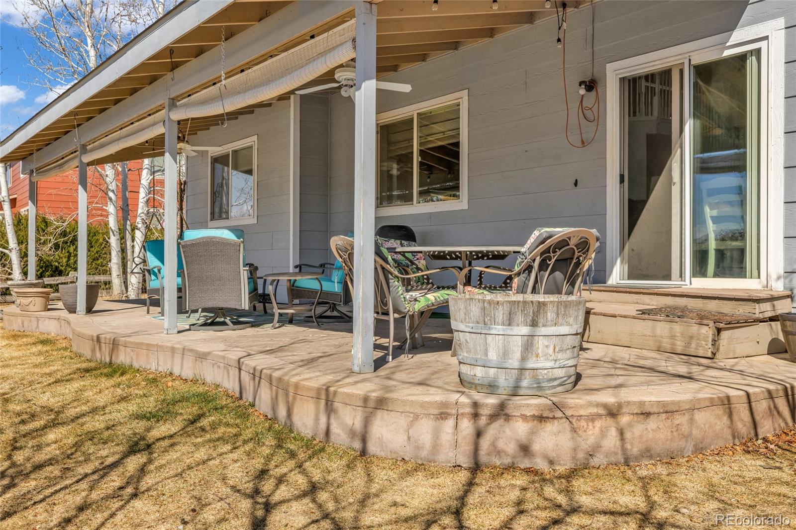MLS Image #30 for 12814  newport way,thornton, Colorado