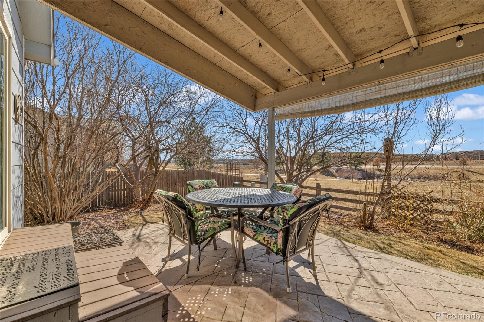 MLS Image #31 for 12814  newport way,thornton, Colorado