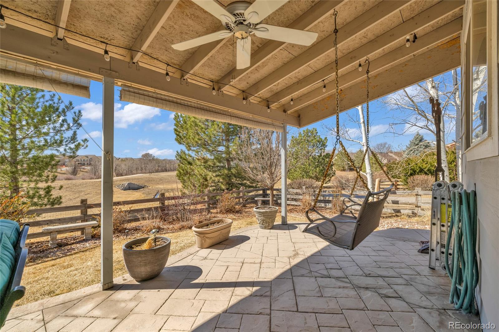 MLS Image #32 for 12814  newport way,thornton, Colorado
