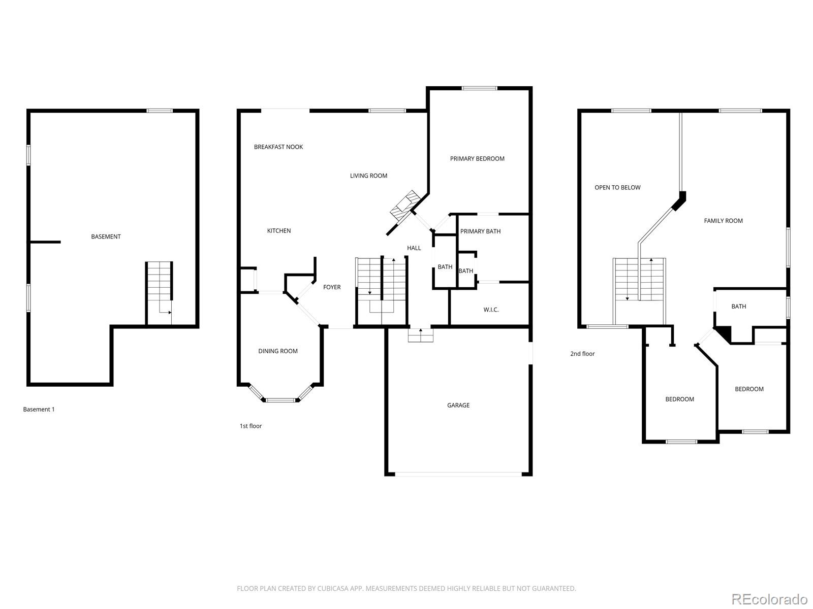 MLS Image #33 for 12814  newport way,thornton, Colorado