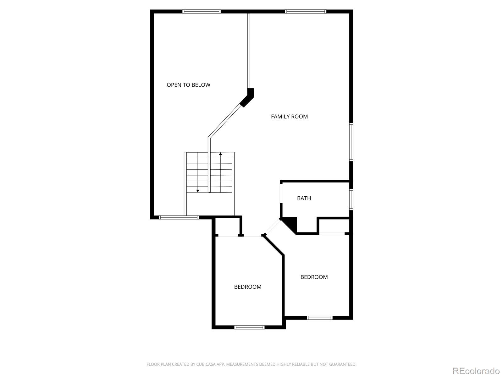 MLS Image #34 for 12814  newport way,thornton, Colorado