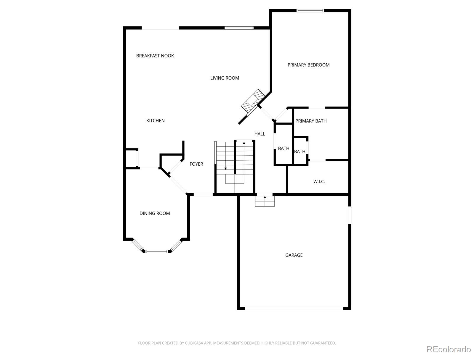MLS Image #35 for 12814  newport way,thornton, Colorado