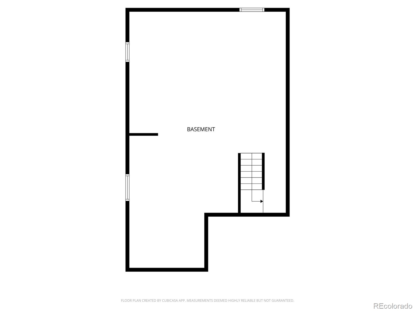 MLS Image #36 for 12814  newport way,thornton, Colorado