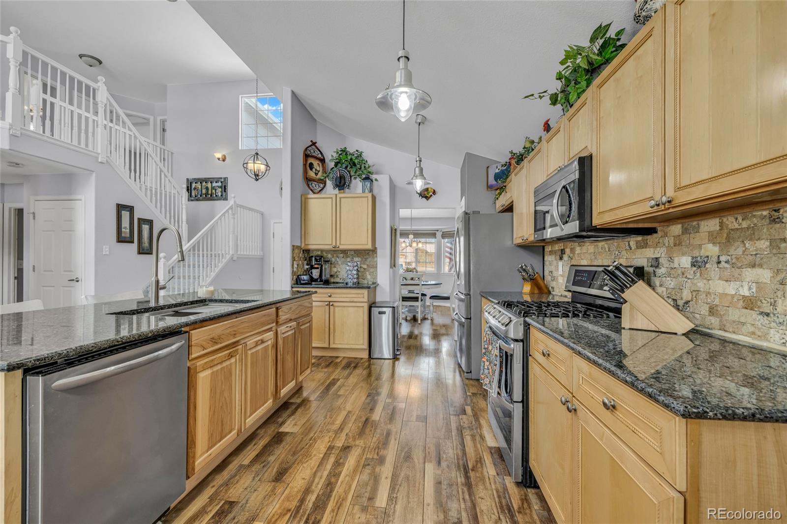 MLS Image #6 for 12814  newport way,thornton, Colorado