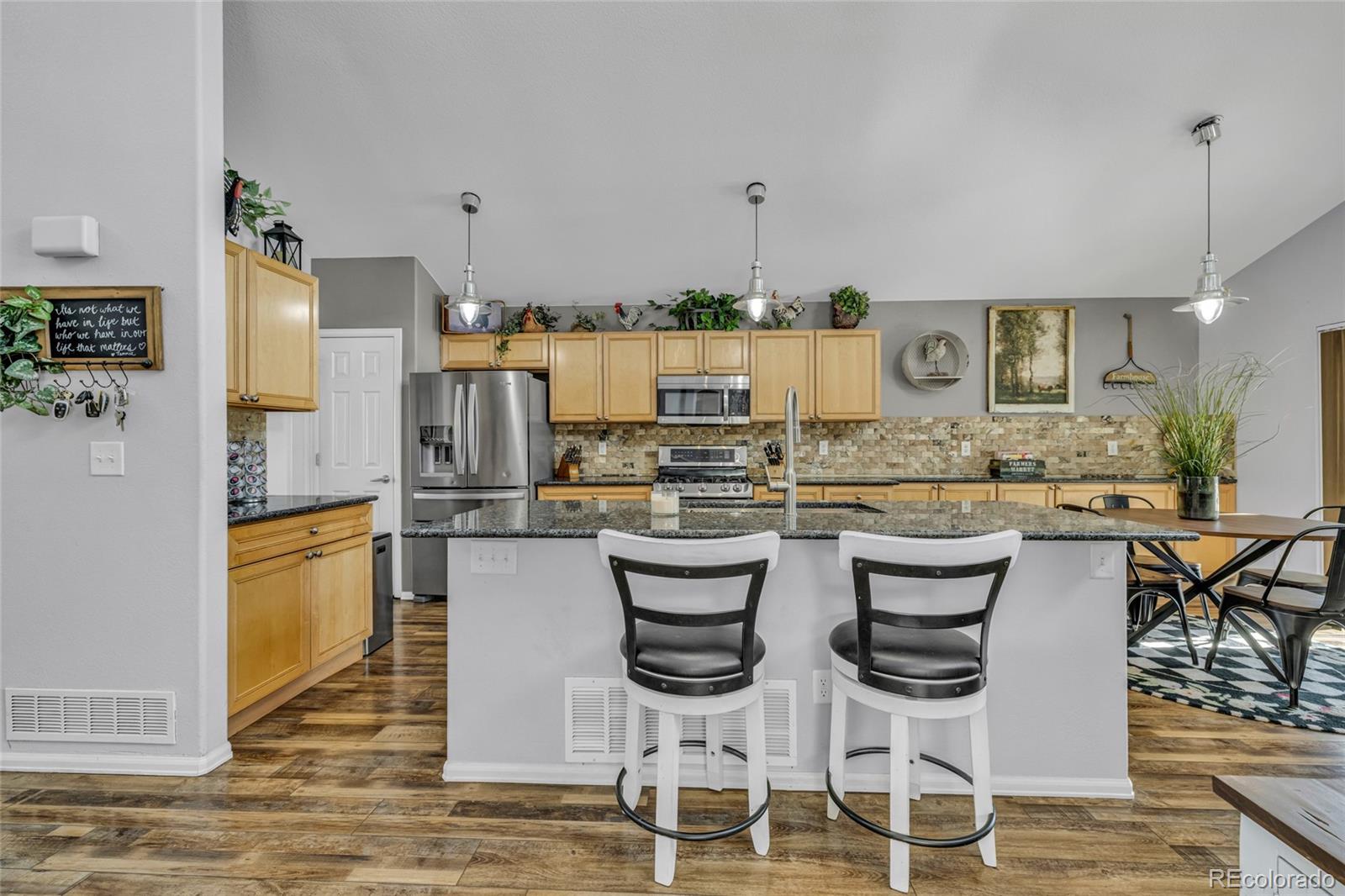 MLS Image #7 for 12814  newport way,thornton, Colorado