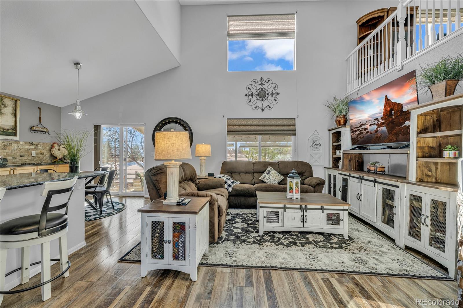 MLS Image #8 for 12814  newport way,thornton, Colorado