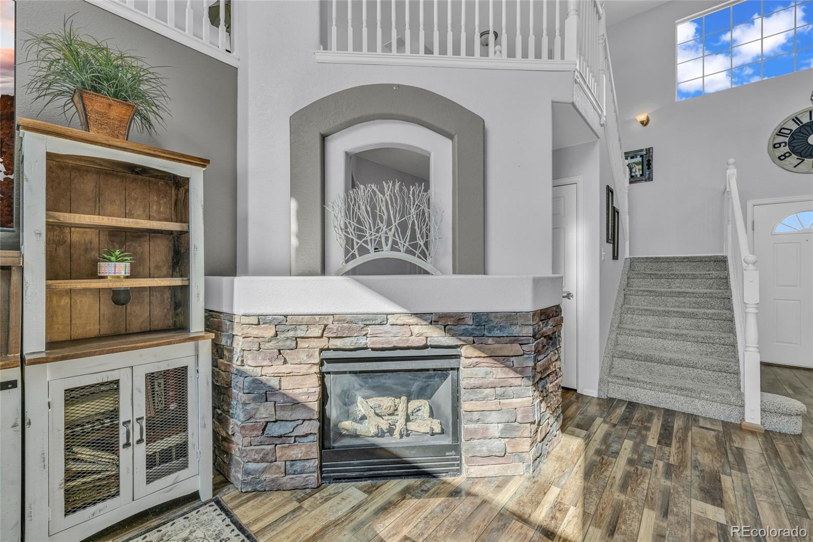 MLS Image #9 for 12814  newport way,thornton, Colorado
