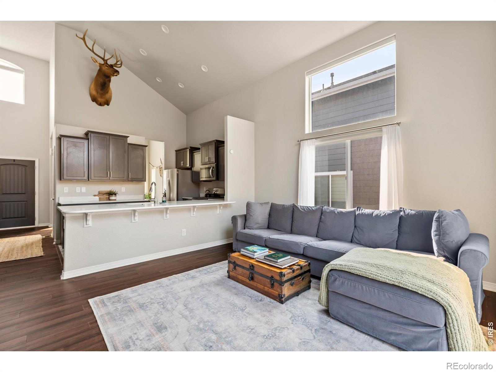 MLS Image #10 for 865  emerald lakes street,severance, Colorado