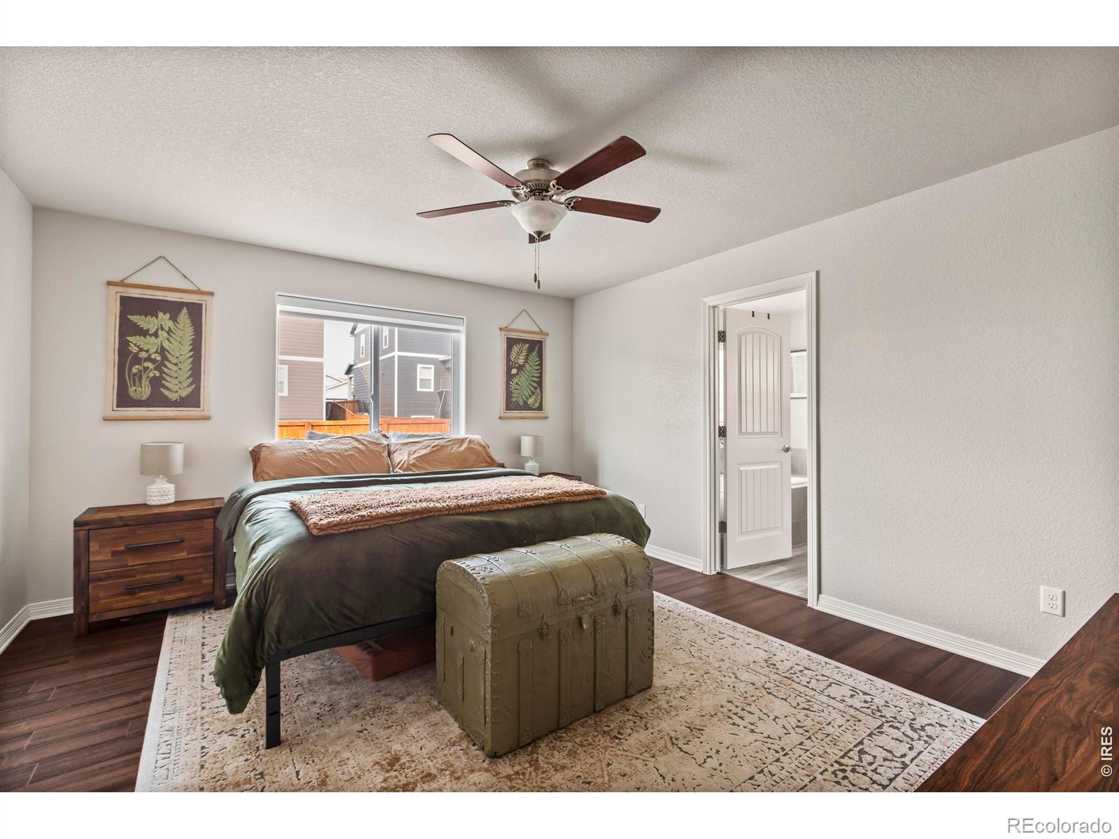 MLS Image #11 for 865  emerald lakes street,severance, Colorado