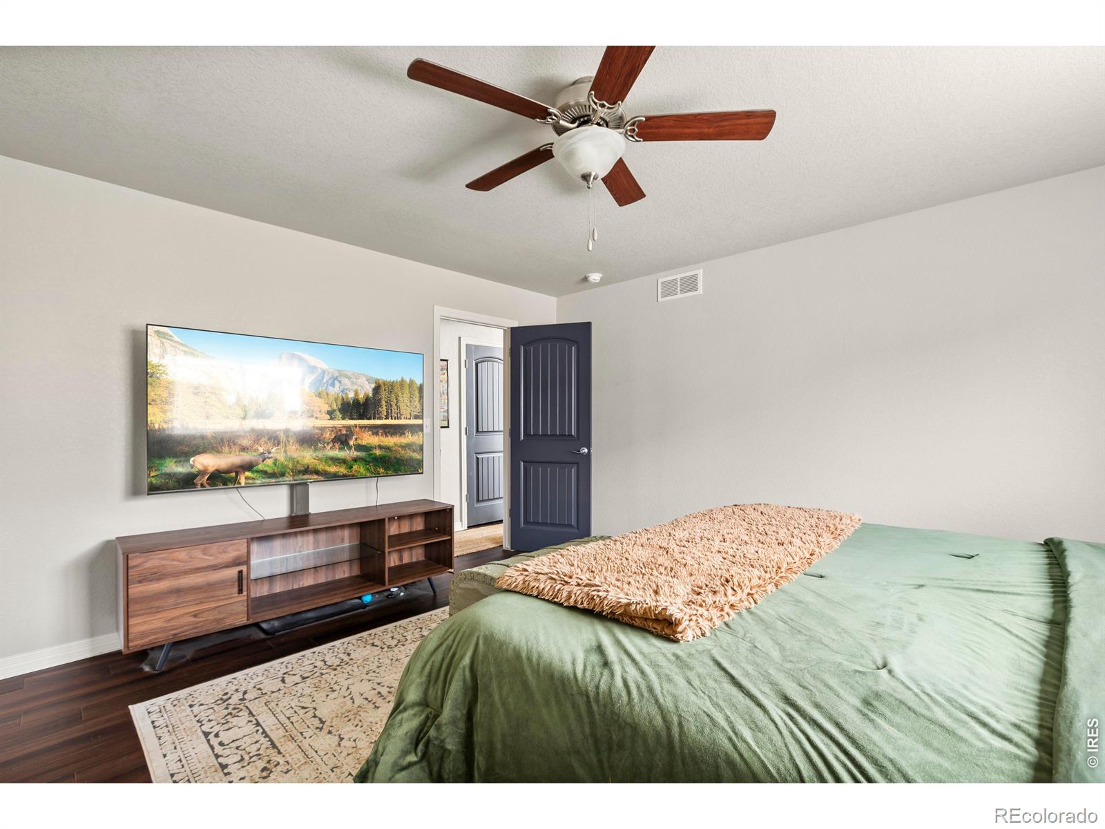 MLS Image #12 for 865  emerald lakes street,severance, Colorado