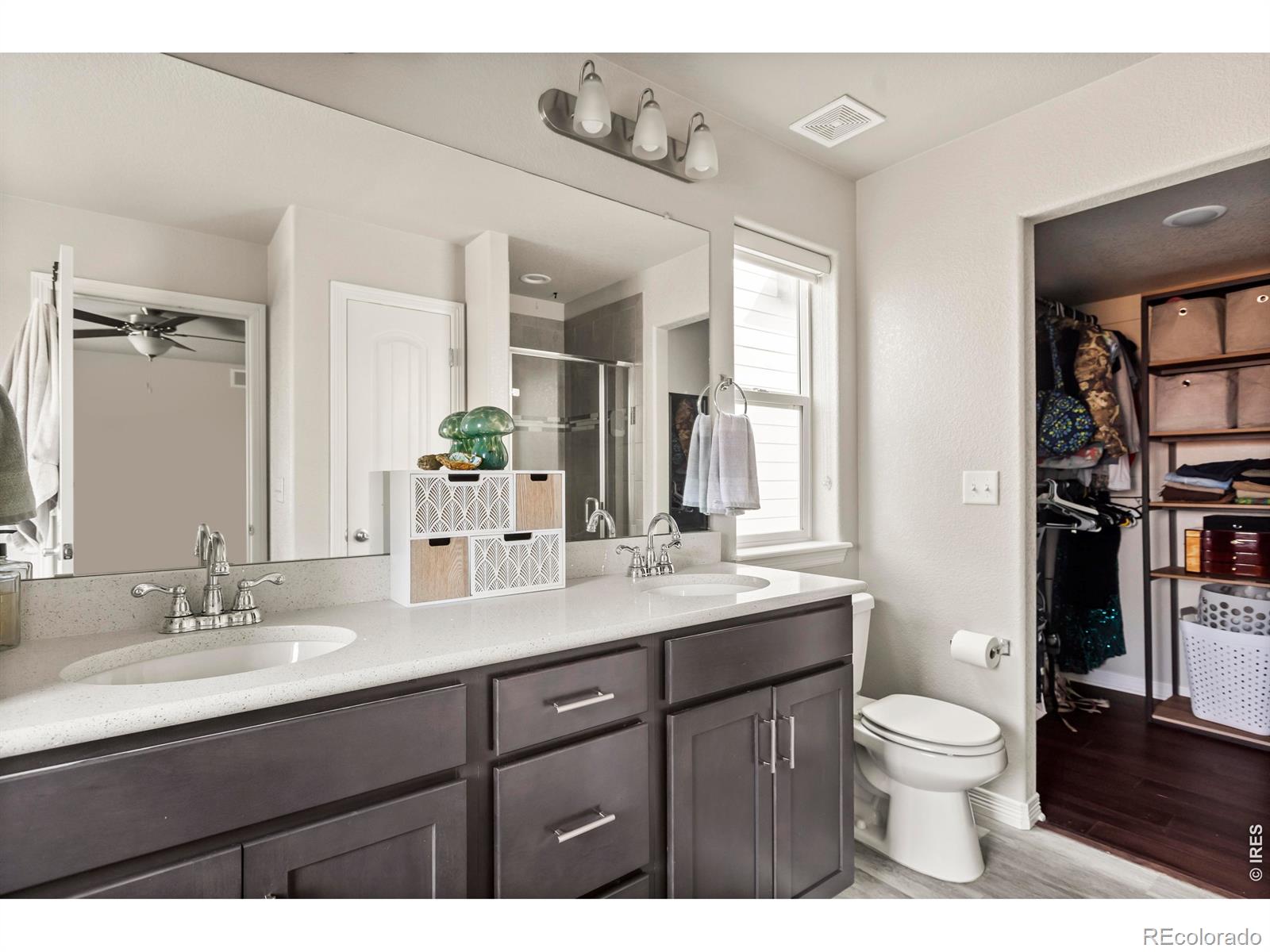 MLS Image #14 for 865  emerald lakes street,severance, Colorado
