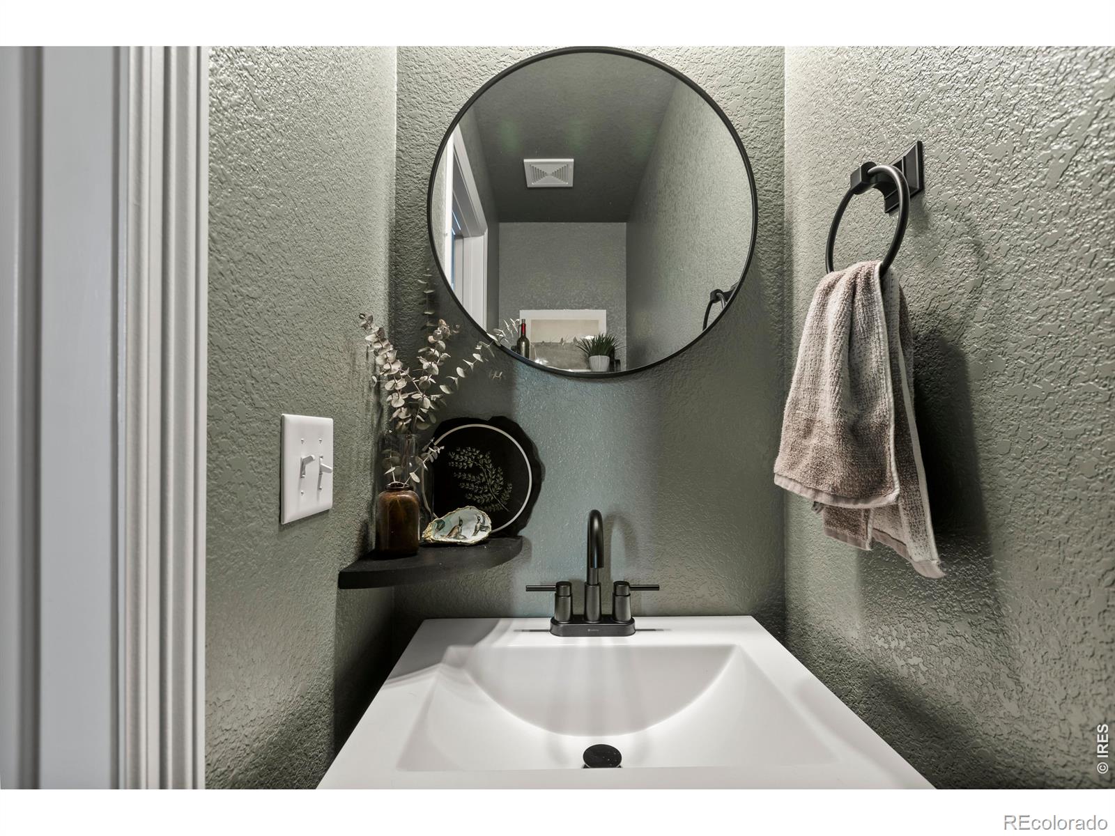 MLS Image #16 for 865  emerald lakes street,severance, Colorado
