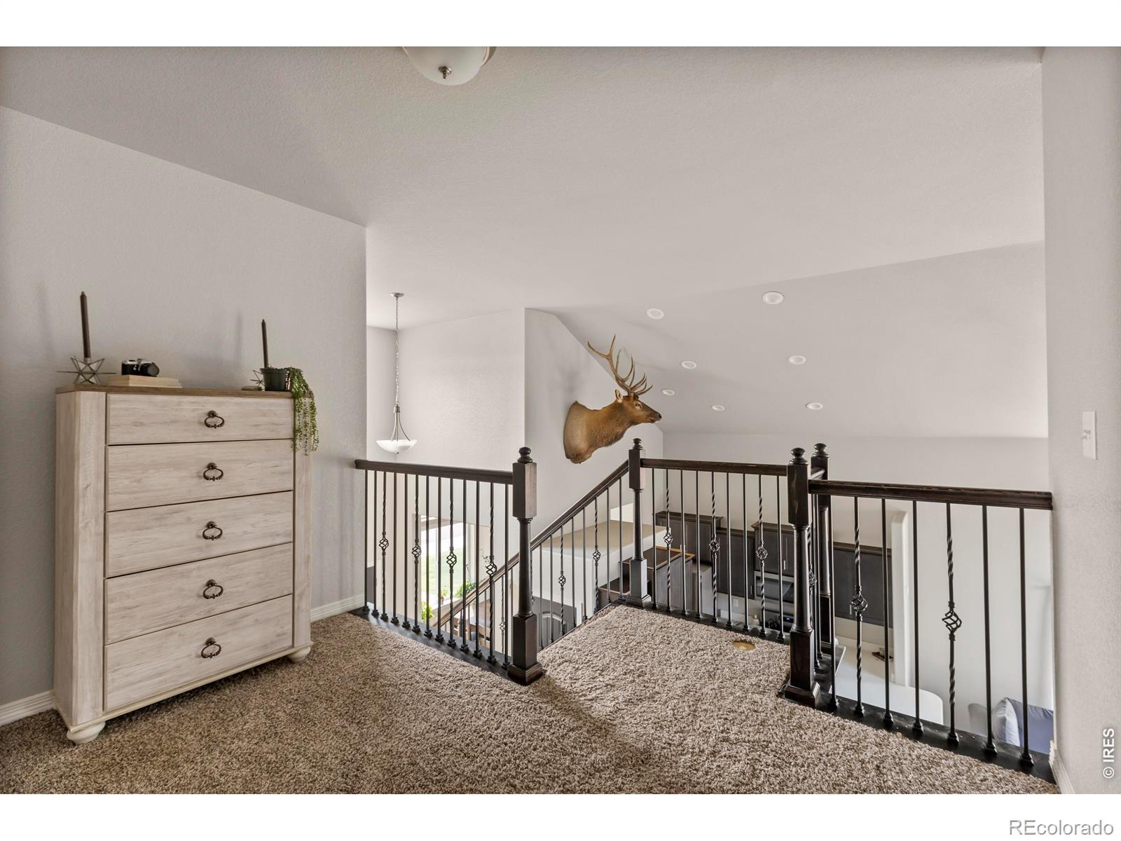 MLS Image #17 for 865  emerald lakes street,severance, Colorado