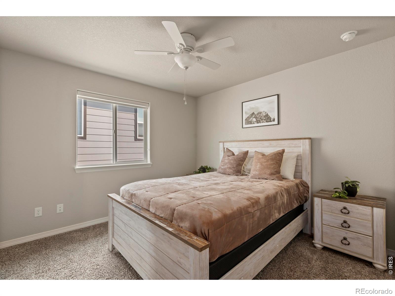 MLS Image #18 for 865  emerald lakes street,severance, Colorado