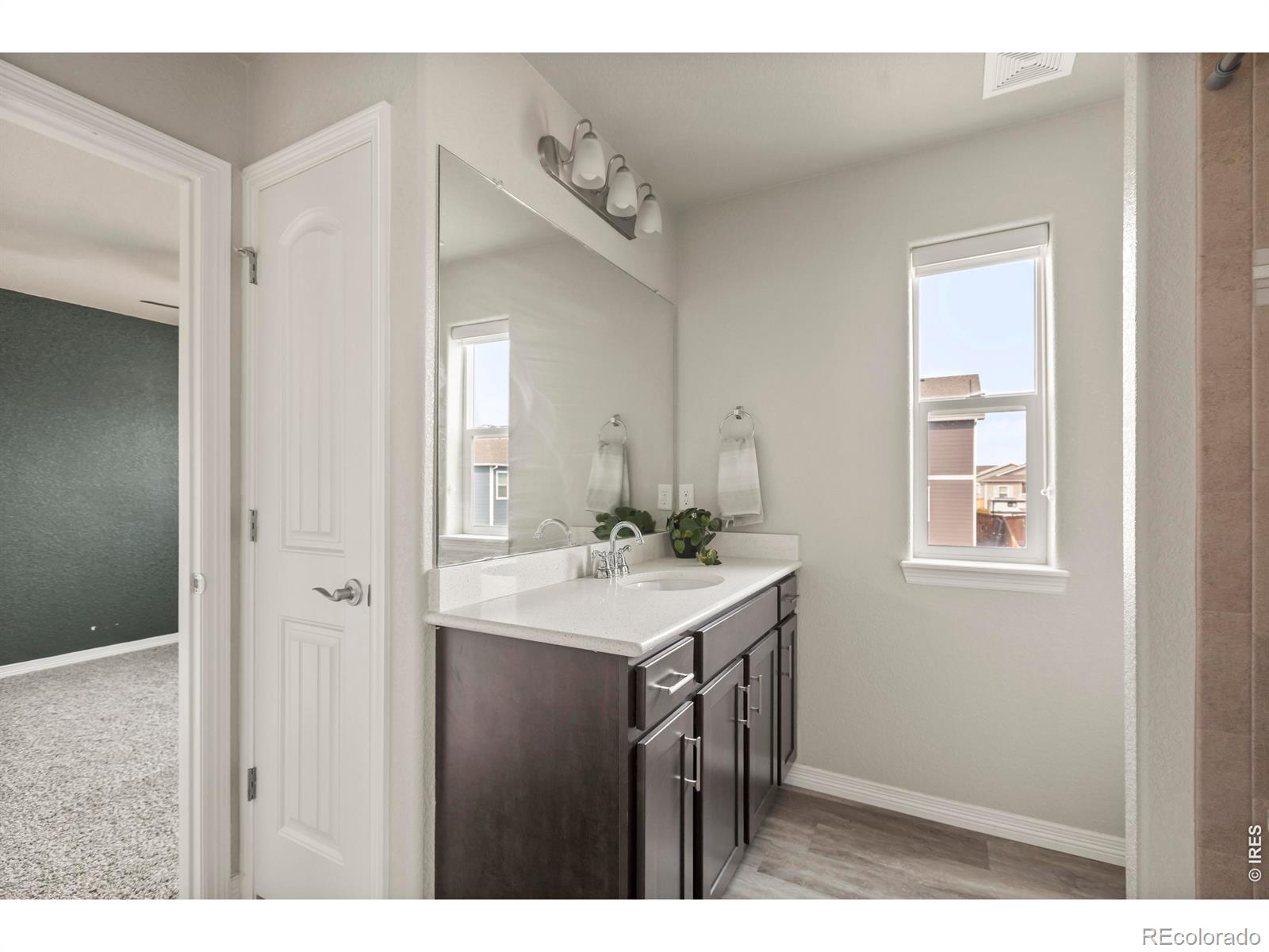 MLS Image #19 for 865  emerald lakes street,severance, Colorado