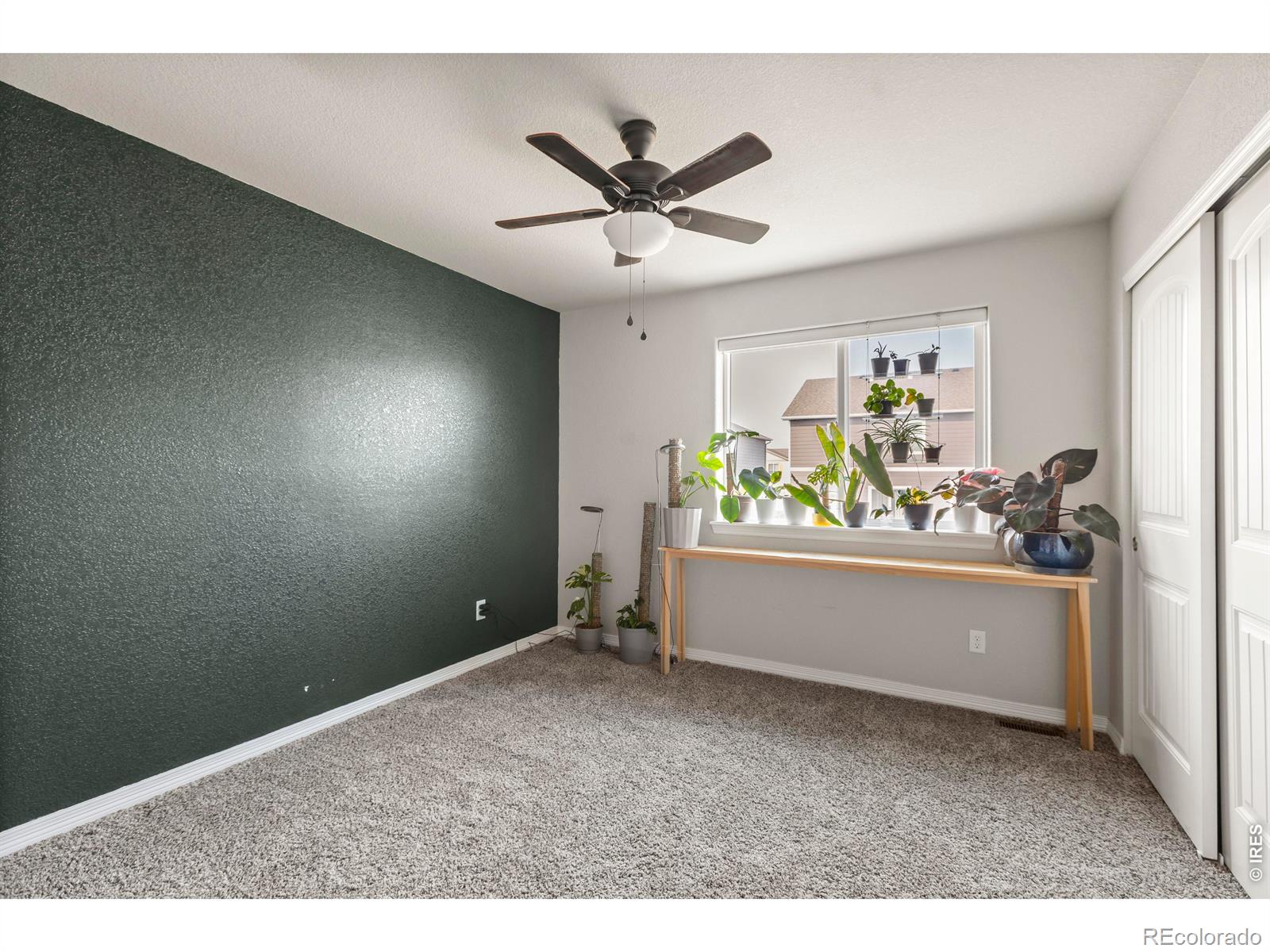 MLS Image #20 for 865  emerald lakes street,severance, Colorado