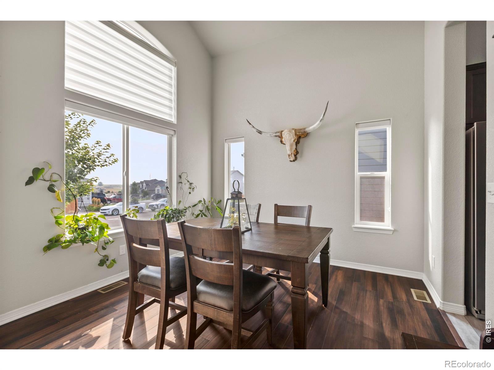 MLS Image #3 for 865  emerald lakes street,severance, Colorado