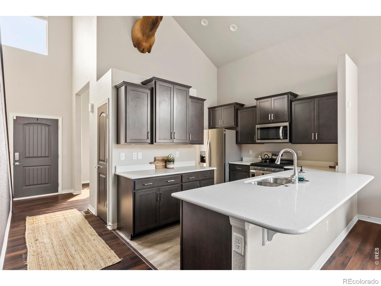 MLS Image #5 for 865  emerald lakes street,severance, Colorado