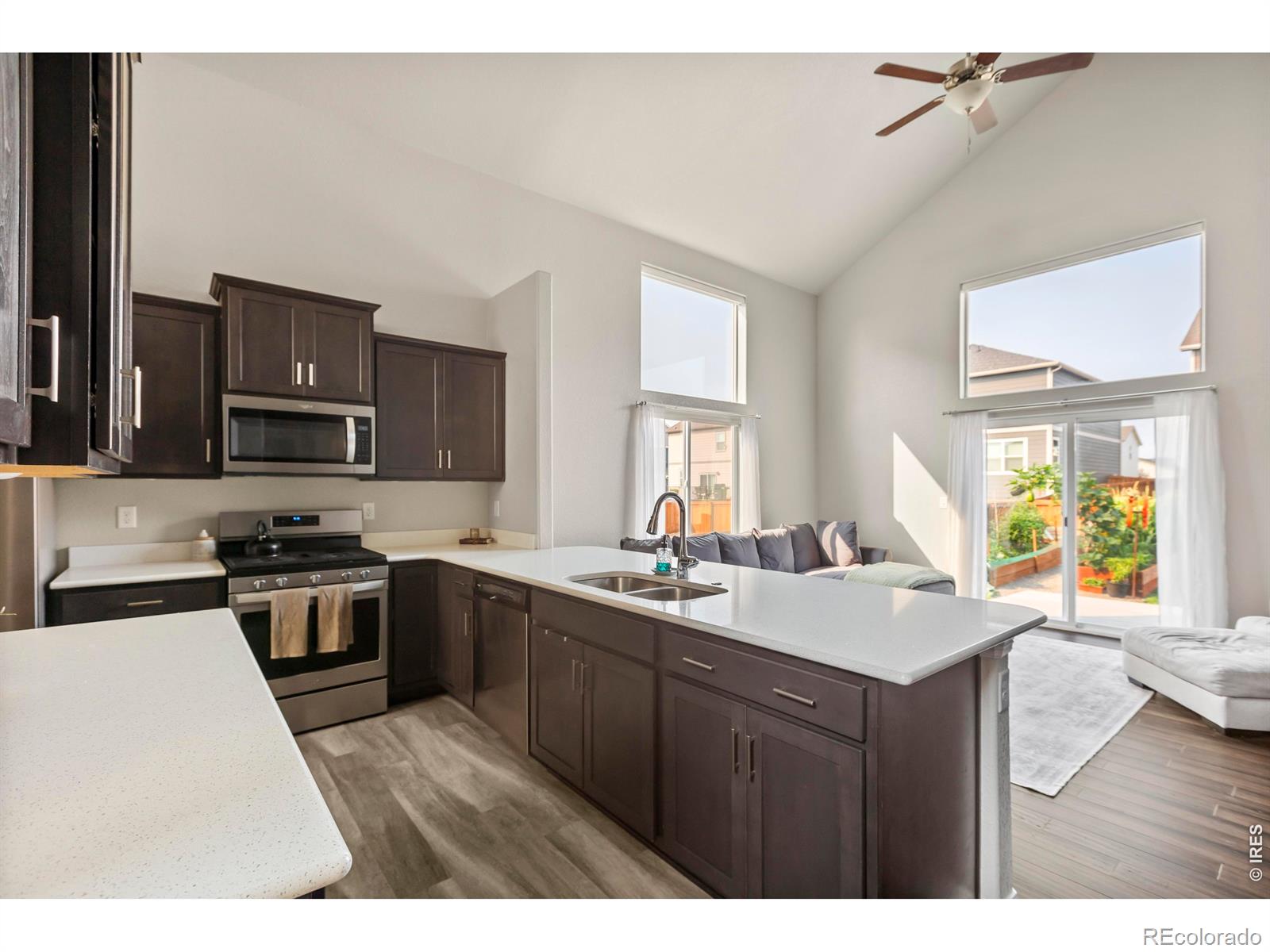 MLS Image #7 for 865  emerald lakes street,severance, Colorado